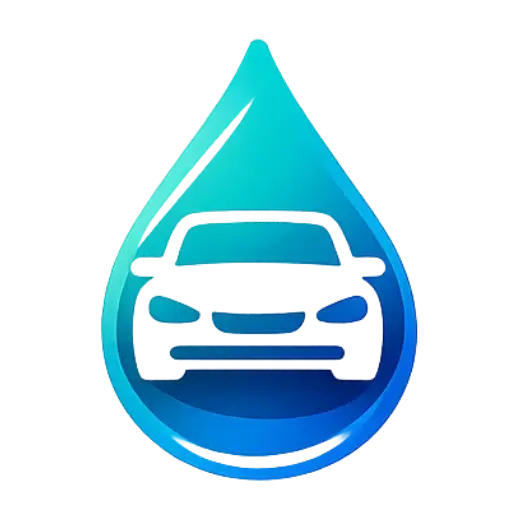 Lavage auto à domicile Hatten